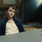 La próxima temporada televisiva: descubre las mejores series de 2025 que marcarán tendencia en la cultura popular