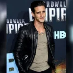 El Actor Visionario James Ransone Deja Huella Inolvidable en la Película y la Televisión con Sus Interpretaciones Emocionantes en Serie como El Pivotal 'The Wire' y Terrorífico 'It: Capítulo Dos'