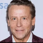 La Felicidad en Su Maior Magnitud: El Triunfo de Adame en La Granja VIP