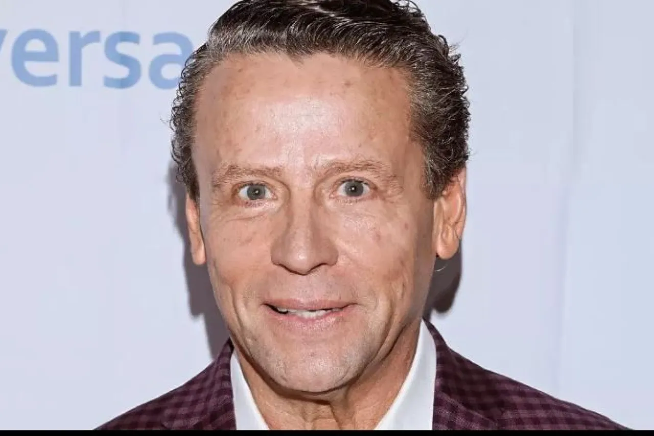 La Felicidad en Su Maior Magnitud: El Triunfo de Adame en La Granja VIP