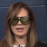 La alarmante desaparición de Yolanda Andrade: ¿Una familia en llamas por la custodia de una hermana acusada?