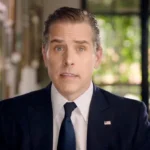 Juez inhabilita a Hunter Biden para ejercer la abogacía en Connecticut