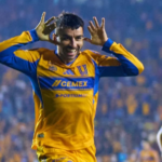 Correa en la mira de Inter Miami: La posible despedida de Tigres y el ascenso de un crack argentino al fútbol estadounidense.