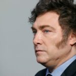 La Difusa Presidencia de Milei en Sudamérica: una Imagen Cuestionada que Cierra Año con Alto Rechazo Popular