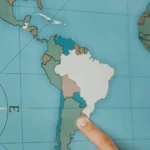 El Multilateralismo en Latinoamérica entra en crisis: cómo los pactos geopolíticos están socavando la cooperación regional