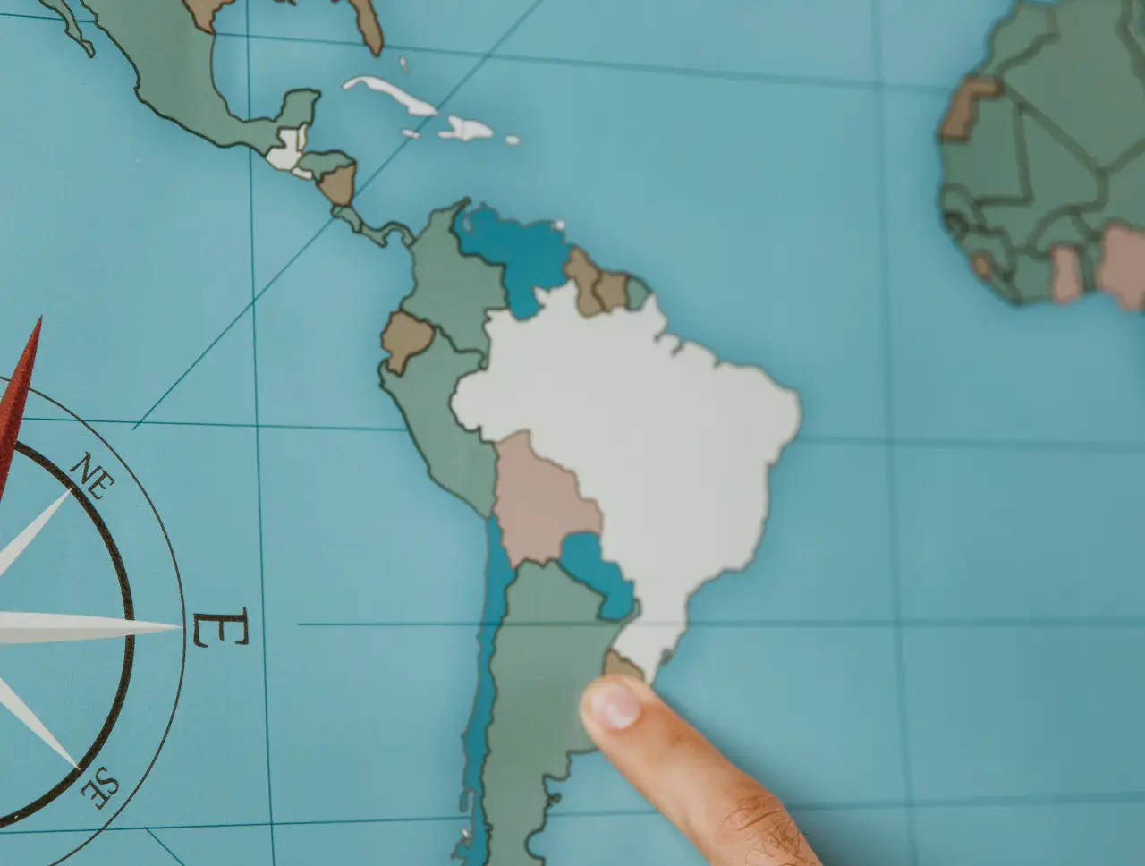 El Multilateralismo en Latinoamérica entra en crisis: cómo los pactos geopolíticos están socavando la cooperación regional