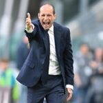 El coach de Roma en el punto de mira de las autoridades napolitanas por un altercado verbal que superó los límites del campo deportivo.