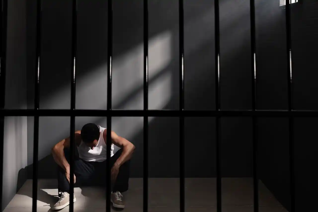 Brasil exhuma el pasado sombrío: el legado de terror de la dictadura se convierte en patrimonio público