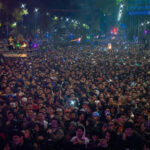 La Vuela de la Electrónica: CDMX Albergará en 2026 la Mayor Festividad Mundial de Música y Tecnología