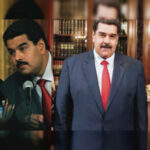 EEUU denuncia un escándalo diplomático en México: "Operación Tapón" revela reuniones clandestinas, tráfico de influencias y vuelos de la mafia internacional bajo la apariencia de relaciones internacionales.