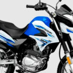 La industria del motor se convierte en centro de atención: La autoridad de defensa del consumidor pide una revisión masiva de más de 8.000 motos Suzuki por defectos técnicos y fallas en seguridad.