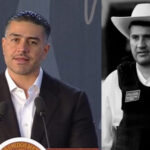 La Justicia en Marcha: La investigación del caso Manzo avanza con nuevos desvelos y pistas clave para esclarecer el asesinato de un ciudadano inocente.