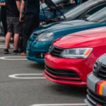 La autoridad de la Ciudad de México revoca medida controvertida sobre vehículos irregulares