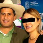 Asesinato en la política: Secretaria cercana a alcaldes detenida por supuesta implicación en crimen brutal