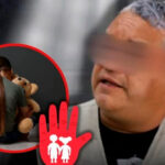 La lucha por la justicia: El abogado de Alejandro "N" pide un juicio rápido para el periodista procesado por violación y exige transparencia en el caso.