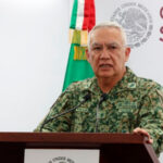 "Alerta en el Cielo: Gobiernos Internacionales Exclusivos sobre Sobrevolos sin Autorización en Territorio Nacional"