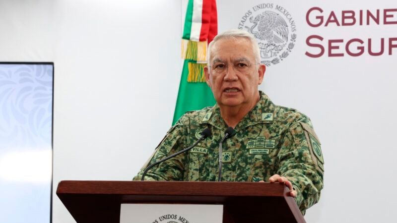 "Alerta en el Cielo: Gobiernos Internacionales Exclusivos sobre Sobrevolos sin Autorización en Territorio Nacional"