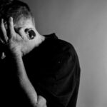 Más de 3.6 millones de mexicanos sufren depresión; la mayoría no están diagnosticados, advierte experto