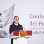 "Un plan para la dignidad: El Gobierno de México apuesta por la inclusión con un programa de vivienda que cambiará la vida de 8 millones de mexicanos"