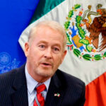 EE.UU. aplica presión a la justicia mexicana al destacar operativo que desarticula red criminosa y frustra la violencia en el occidente nacional