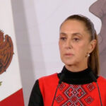 Reforma electoral en marcha: Sheinbaum confirma demora pero promete un sistema que atraerá la simpatía de todo México