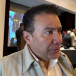 Michoacán desafía al azar: Sectur niega daños y perjuicios tras devastador terremoto en la Costa Michoacana