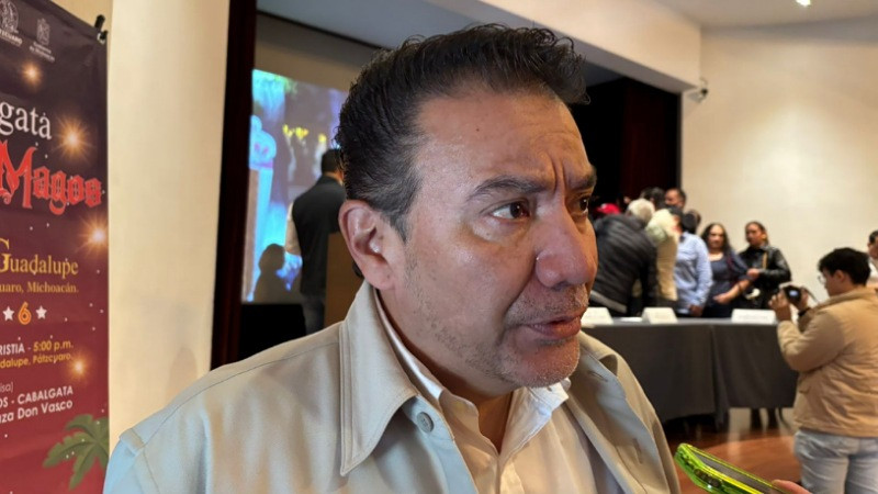 Michoacán desafía al azar: Sectur niega daños y perjuicios tras devastador terremoto en la Costa Michoacana