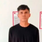 "Una Denegación Enigmática: La Controversia Gira en Torno a las Agresiones Sufridas por un Profesor Colombiano Durante su Detención en Apodaca"