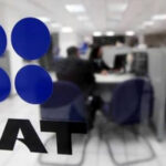 "La SAT rectifica su política fiscal: la constancia de situación fiscal ya no es un obstáculo para emitiendo facturas a los clientes"