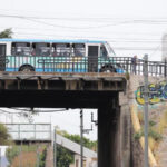 "Querétaro se prepara para el cambio: autoridades urgen a la ciudadanía a adaptarse a nuevas rutas de transporte público y vial"