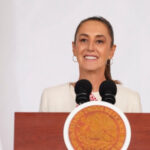 "Veracruz logra histórico rebrote en la lucha contra el crimen: Sheinahoo reduce en un 28% los homicidios dolosos en seis años"