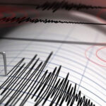 La devastadora huella del terremoto: más de 1.000 réplicas sacuden a la región después del poderoso sismo que estremeció Guerrero