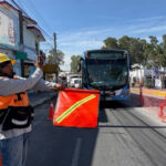 Operación Vial en Marcha: Tren México-Querétaro Impone Nuevos Patrones de Movilidad en la Región