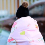 "La CNPC está en máxima vigilancia para mitigar el impacto del frente frío número 30, que amenaza con dejar su huella en todo el país"