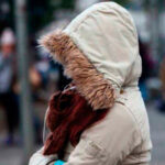 Alerta Meteorológica: Protección Civil Urge a la Ciudadanía a Prepararse para La Lucha Contra El Clima Desfavorable