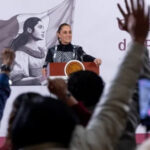 Gobierno de México invertirá más de 11 mil mdp en 816 equipos médicos de alta tecnología