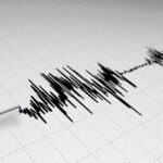 Desafío por la Vida: La CNPC Revela Detalles sobre el Día Crítico del Sismo de Guerrero, Acciones de Emergencia y Reparación de los Daños