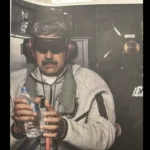 "Llegada de alto impacto: Aviación especial con presidente venezolano desembarca en la ciudad que simboliza la libertad y la democracia"