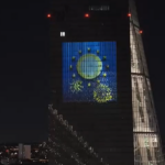 La UE amplía sus fronteras: La sede del BCE brilla con un nuevo miembro en el horizonte búlgaro