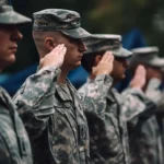 La falta de un propósito claro en conflictos armados amenaza el legado presidencial de Trump frente a Venezuela