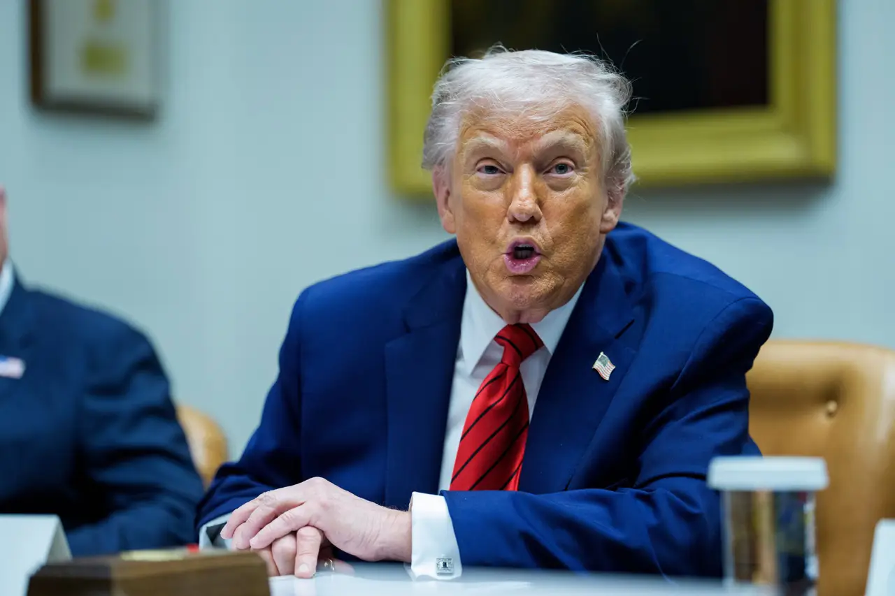 El líder estadounidense Trump acepta desafío político y programado encuentro con el presidente de Colombia, Petro, después de un comunicativo diálogo telefónico.