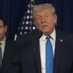 Macron ante la disyuntiva: ¿puede mantener el control en un momento de crisis política?