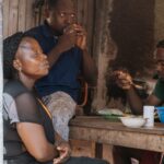 Somalia-Estados Unidos: Crisis de confianza marcará el rumbo del futuro en el Cuerno de África