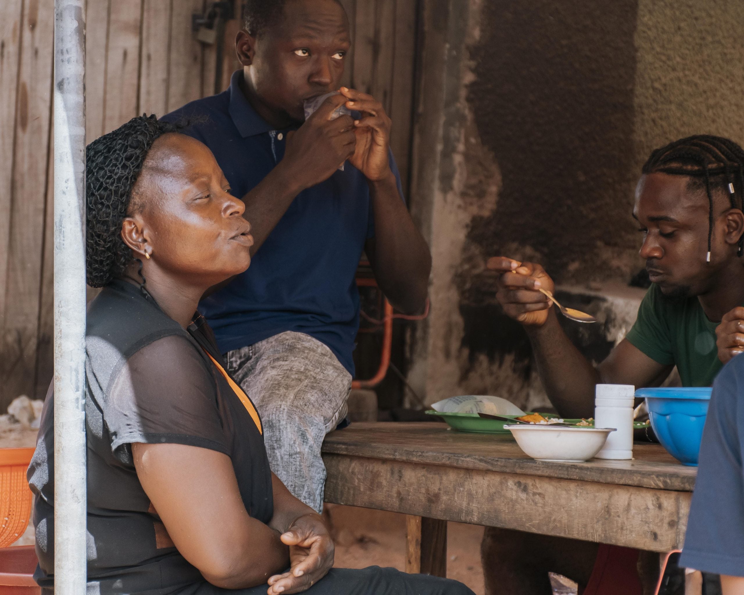 Somalia-Estados Unidos: Crisis de confianza marcará el rumbo del futuro en el Cuerno de África