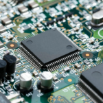 EE. UU. impone tasa de mercado al chip más revolucionario del momento, un golpe duro para la industria de tecnología.