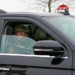 "El conflicto migratorio en primera persona: Dos mujeres venezolanas atacadas y heridas en Portland al manos del servicio de inmigración estadounidense"