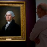 La Joya de la Libertad: Icono Histórico del Primer Mandatario de EE.UU. Se Pone en Subasta con Un Valor Inesperado