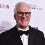 "Sundance Institute encuentra su nueva guía en la figura de David Linne"