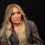 El Astronauta Mundial Yuri Regresa a Juárez con Un Show Celestial Sin Igual