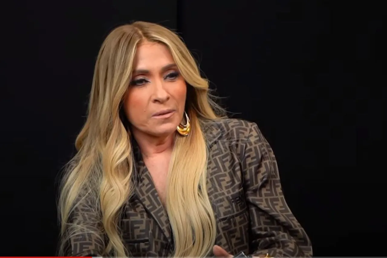 El Astronauta Mundial Yuri Regresa a Juárez con Un Show Celestial Sin Igual